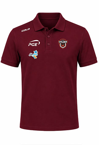 Koszulka Polo