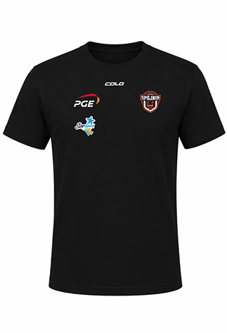 Koszulka T-shirt